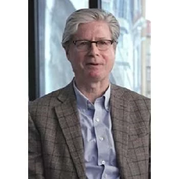 Jack Ewing - Age, Bio, Birthdate, Family, Networth & More