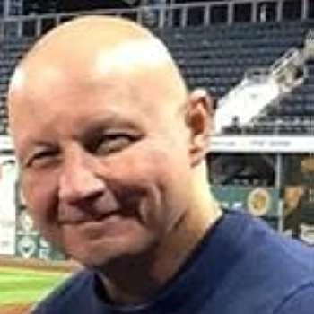 Jack Foley - Age, Bio, Birthdate, Family, Networth & More