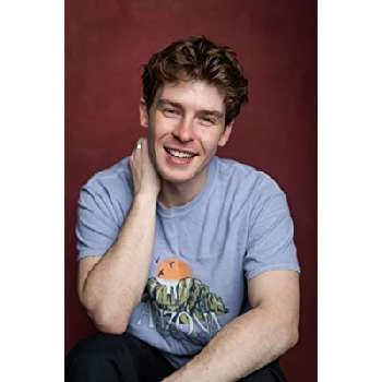 Jack Franklin - Age, Bio, Birthdate, Family, Networth & More