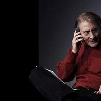 Jack G. Davis - Age, Bio, Birthdate, Family, Networth & More