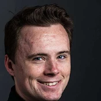 Jack Getschman - Age, Bio, Birthdate, Family, Networth & More