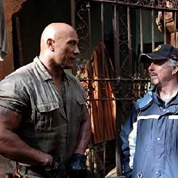 Jack Gill - Biography, Birthday, Family, Wki, Networth & More