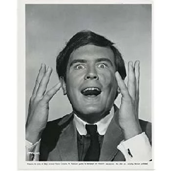 Jack Good - Wiki, Family, Bio, Birthdate, Networth & More