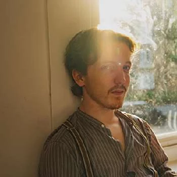 Jack Gouldbourne - Age, Bio, Birthdate, Family, Networth & More