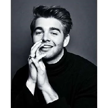 Jack Griffo Biography