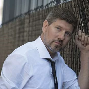 Jack Grinhaus - Biography, Birthday, Wiki, Family, Networth & More