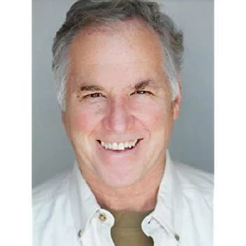 Jack Hallett Biography