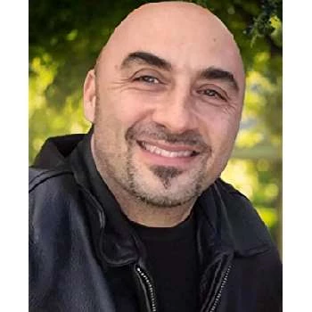 Jack Hammel - Age, Bio, Birthdate, Family, Networth & More