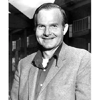 Jack Hemingway - Birthday, Bio, Wiki, Family, Networth & More