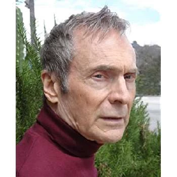 Jack Hill - Biography, Birthday, Wiki, Family, Networth & More