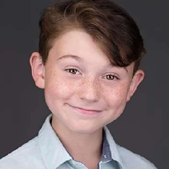 Jack Hueter - Age, Bio, Birthdate, Family, Networth & More
