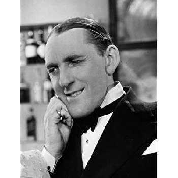 Jack Hulbert - Age, WIki, Birthday, Family, Networth & More