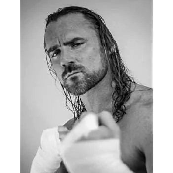 Jack Hurley - Age, Bio, Birthdate, Family, Networth & More