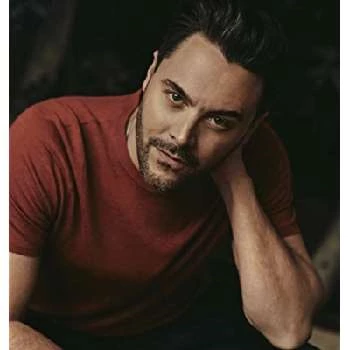 Jack Huston Biography