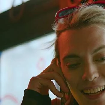 Jack James Busa - Age, Bio, Birthdate, Family, Networth & More