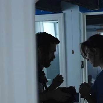 Jack James Biography