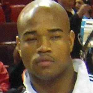 Jarrett Jack - Biography, Birthday, Wiki, Family, Networth & More