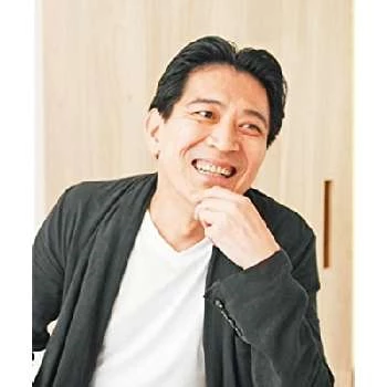 Jack Kao - Wiki, Bio, Networth, Birthdate, Family & More