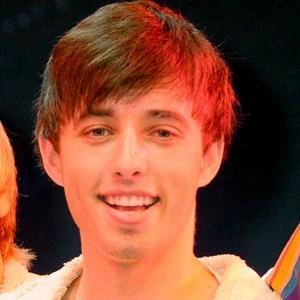 Keith Jack - Birthdate, Age, Family, Bio, Networth & More