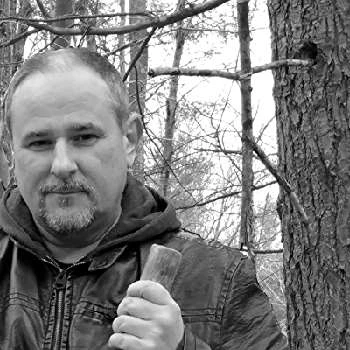 Jack Kenna - Age, Bio, Birthdate, Family, Networth & More