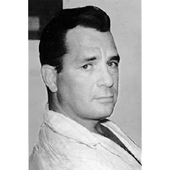 Jack Kerouac - Wiki, Bio, Birthdate, Networth, Family & More