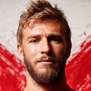 Kieren Jack - Biography, Birthday, Wiki, Family, Networth & More