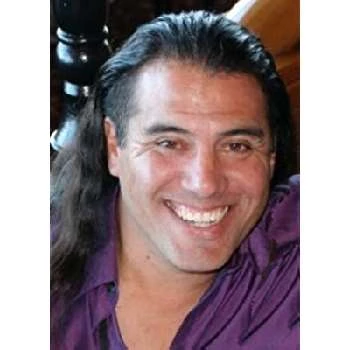 Jack Kohler - Age, Bio, Birthdate, Family, Networth & More