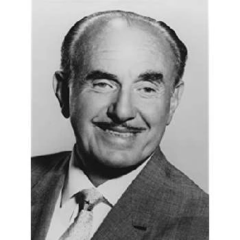 Jack L. Warner - Birthdate, Age, Family, Bio, Networth & More