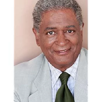 Jack Landron - Birthdate, Age, Family, Bio, Networth & More