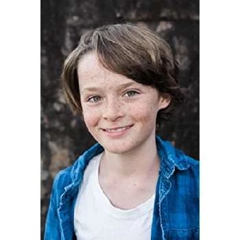 Jack LaTorre - Age, Bio, Birthdate, Family, Networth & More