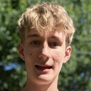 Jack Leblanc - Bio, Networth, Family, Age, Birthdate & More