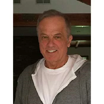 Jack LoGiudice - Age, Bio, Birthdate, Family, Networth & More