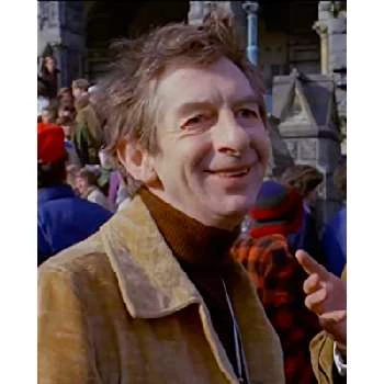 Jack MacGowran - Date Of Birth, Bio, Birthdate, Parents, Networth & More