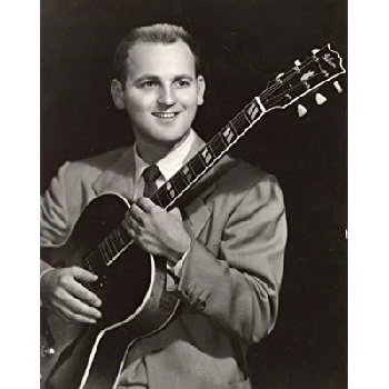 Jack Marshall - Wiki, Bio, Networth, Birthdate, Family & More