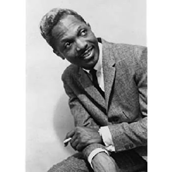 Jack McDuff - Income, Birthday, Family, Bio, Networth & More