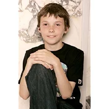 Jack McElhone - Age, Bio, Birthdate, Family, Networth & More