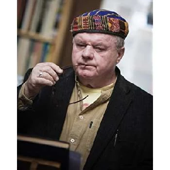 Jack McGee - Birthdate, Age, Family, Bio, Networth & More