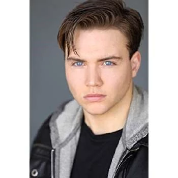 Jack McGuinness - Age, Bio, Birthdate, Family, Networth & More