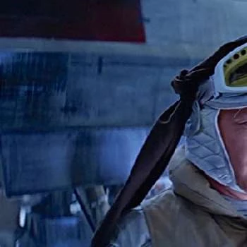 Jack McKenzie - Age, Bio, Birthdate, Family, Networth & More