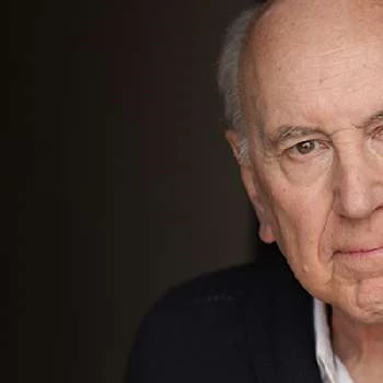 Jack McLaughlin-Gray - Age, Bio, Birthdate, Family, Networth & More