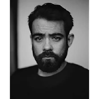 Jack McMullen Biography