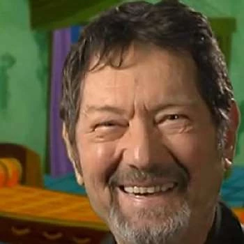 Jack Mendelsohn - Age, Bio, Career, Family, Wiki, Networth & More