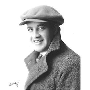 Jack Mower - Age, Height, Birthdate, Bio, Family, Networth & More