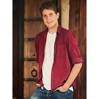 Jack Muldoon - Age, Bio, Birthdate, Family, Networth & More