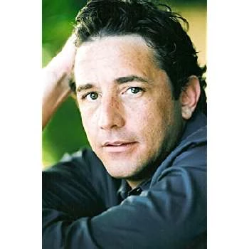 Jack Mungovan - Age, Bio, Birthdate, Family, Networth & More