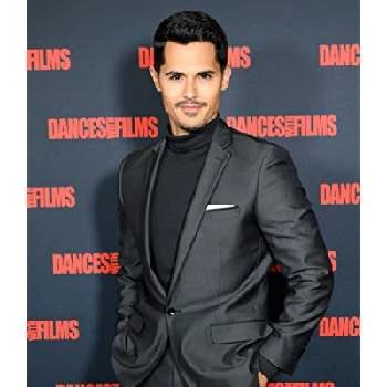 Jack Murillo - Age, Bio, Birthdate, Family, Networth & More