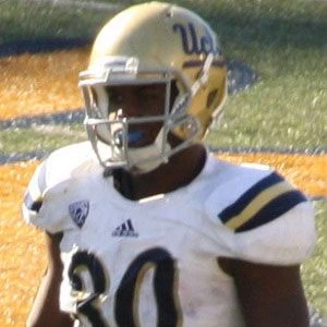 Myles Jack - Networth, Biography, Birthdate, Family & More