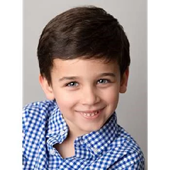 Jack Nawada-Braunwart - Age, Bio, Birthdate, Family, Networth & More
