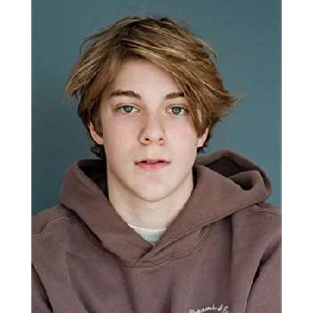 Jack Nielen - Age, Bio, Birthdate, Family, Networth & More