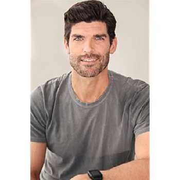 Jack Noble - Age, Bio, Birthdate, Family, Networth & More